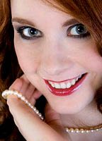 Мария Бургхардт