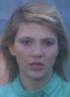 Мария Д'алессандро