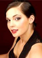 Мария Динулеску