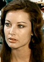 Мария Елена Арпон