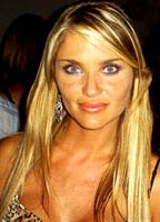 Мария Евгения Ларрейн