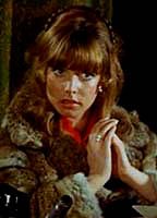 Мария Фрост