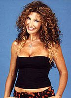 Мария Грация Наццари