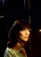 Мария Харпер