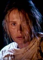 Мария Холво