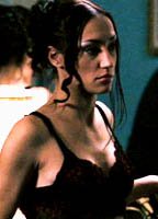 Мария Илиева