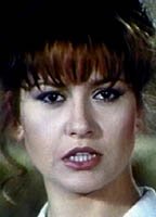 Мария Хосе Ньето