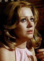 Мария Кости