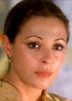 Мария Луиза Сан-хосе