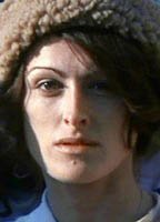 Мария Маркс