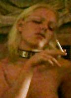 Мария Педерсон