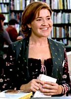 Мария Пухальте