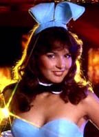 Мария Ричвайн