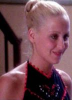 Мария Розария Риуцци