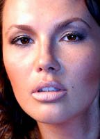 Мария Семенова