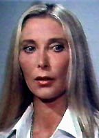 Мария Стелла Сплендор