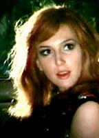 Мария Тереза Тофано