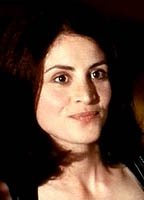 Мария Теодоракис