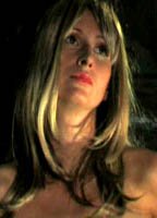 Мария Васлова