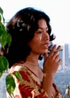 Мария Велтон