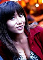 Мария Юмено