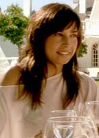 Мариан Альварес