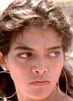 Марианжелика