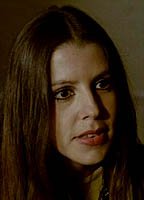 Марианна Валио