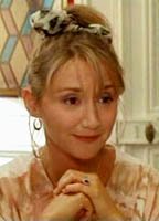 Мари-анн Шазель