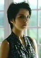 Мари Кариес