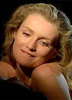 Мари-кристин Барро