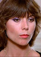 Мари-кристин Дескуар