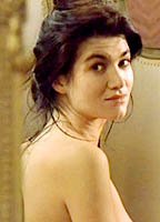 Мари Колбин