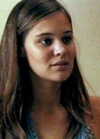 Мари Денарно