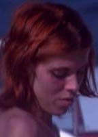 Мари Джейд Карен