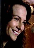 Мари-жозе Колберн