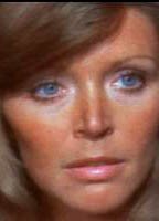 Мари Луиза Синклер