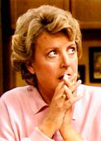 Мари-луиза Маржан