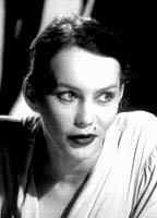 Мари-паскаль