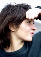 Мари Рейналь