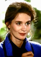 Мари-софи Л. Бертье