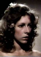 Мари Тейлор