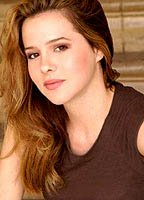 Марие Дельфино