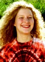 Марике Брюггманн