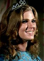 Мариэтт Хартли