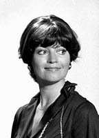 Марийке Меркенс