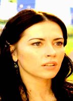 Марика Доминчик