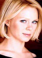 Марика Тейлор