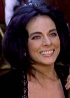 Марилу Толо