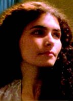 Мэрилин Солайя